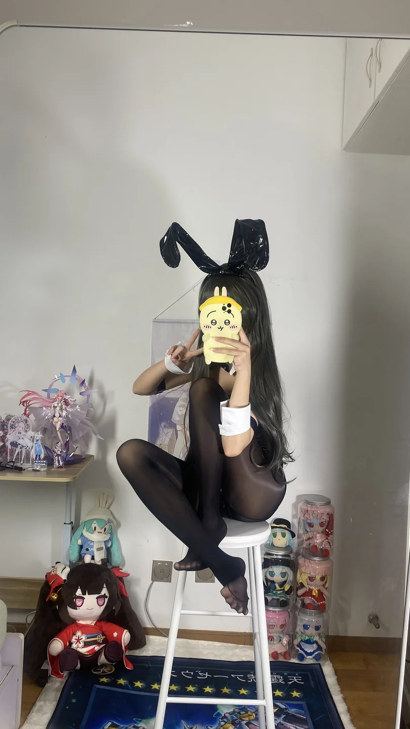 白栎Shirly - No.036 樱岛麻衣 [60P-578MB] tg@simisebaisi 【丝足阁】009.webp